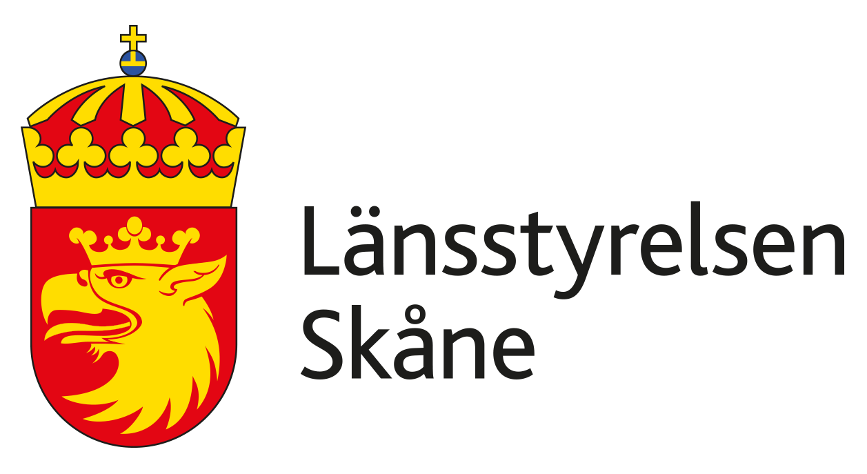 FZS ihop med Länsstyrelsen Skåne ger praktiskt stöd till skolor.