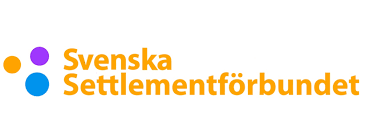 FZS utbildar Svenska Settlementförbundet i Fria Zoner
